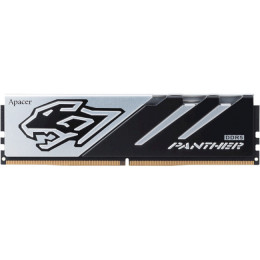 APACER Panther DDR5 6000MHz 16GB (AH5U16G60C5127BAA-1)