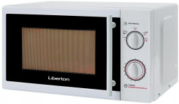 Liberton LMW-2076M
