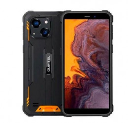 Oukitel WP20 Pro 4/64GB Tropical Orange