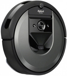 iRobot Roomba Combo i8+ (i857840) EU