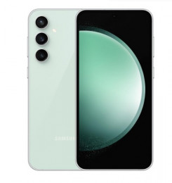Samsung Galaxy S23 FE SM-S7110 8/256GB Mint