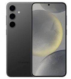 Samsung Galaxy S24 SM-S9210 8/256GB Onyx Black