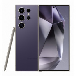 Samsung Galaxy S24 Ultra SM-S9280 12/512GB Titanium Violet