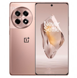 OnePlus Ace 3 16/1TB Rose Gold