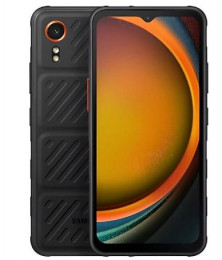 Samsung Galaxy Xcover7 SM-G556B 6/128GB Black