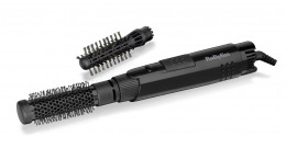 Babyliss AS86E