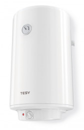 TESY Dry 50V CTV 504416D D06 TR