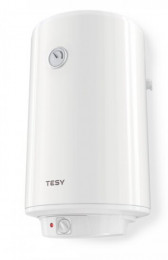 TESY Dry 80V CTV OL 804416D D06 TR