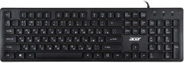 Acer OKW020 Black (ZL.KBDEE.013)