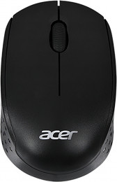 Acer OMR020 Wireless Black (ZL.MCEEE.029)