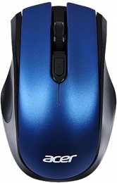 Acer OMR030 Wireless Blue (ZL.MCEEE.02B)