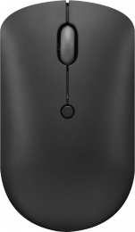 Lenovo 400 USB-C Wireless Black (GY51D20865)