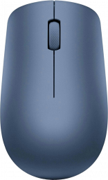 Lenovo 530 Wireless Abyss Blue (GY50Z18986)