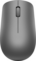 Lenovo 530 Wireless Graphite (GY50Z49089)