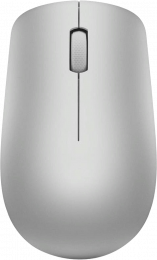 Lenovo 530 Wireless Platinum Grey (GY50Z18984)