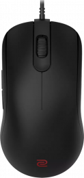 Zowie FK1+-C USB Black (9H.N3CBA.A2E)