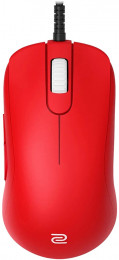 Zowie S2-RE USB Red (9H.N3XBB.A6E)