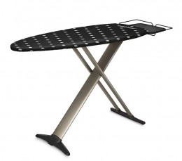 Дошка для прасування Zelmer ZIB0003