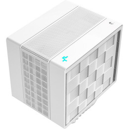 DEEPCOOL Assassin 4S White (R-ASN4S-WHGPMN-G)