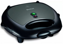 Tefal SW614B01