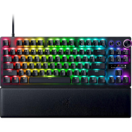 RAZER Huntsman V3 Pro TKL Analog Optical Switch Gen-2 Black (RZ03-04980100-R3M1)