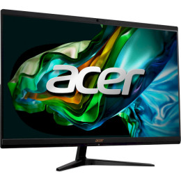 ACER Aspire C24-1800 (DQ.BM2ME.001)