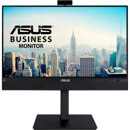ASUS BE24ECSNK (90LM05M1-B0A370)
