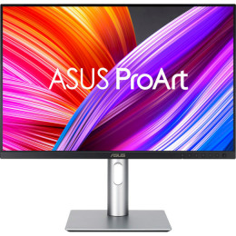 ASUS ProArt PA24ACRV (90LM08Y0-B01M70)