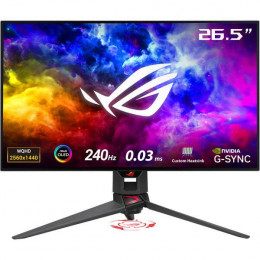 ASUS Rog Swift PG27AQDM (90LM08Q0-B01A70)