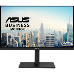 ASUS VA24ECPSN (90LM056J-B01170)