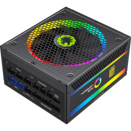 850W GAMEMAX RGB-850 Pro
