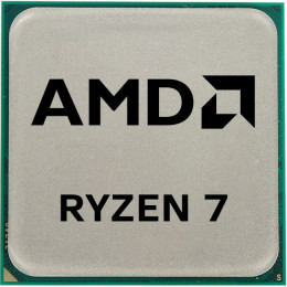 AMD Ryzen 7 5700X3D 3.0GHz AM4 Tray (100-000001503)