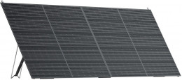 Солнечная панель PV420 Foldable 420W