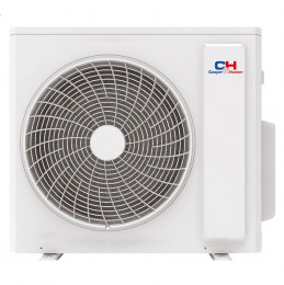 Cooper Hunter CHML-U42RK5-NG Outdoor unit