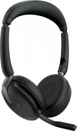 Jabra Evolve 2 65 Flex Link380c MS Stereo (26699-999-899)