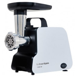 Liberton LMG-18S01