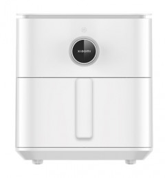 XIAOMI Mi Smart Air Fryer 6.5L MAF10 White