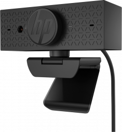 HP 620 FHD (6Y7L2AA)