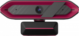 Lorgar Rapax 701 Pink (LRG-SC701PK)