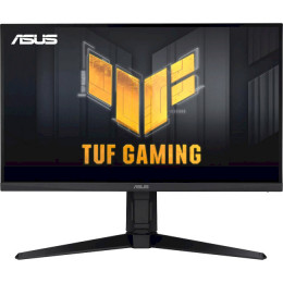 ASUS TUF Gaming VG279QL3A (90LM09H0-B01170)