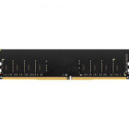 LEXAR DDR4 3200MHz 8GB (LD4AU008G-B3200GSST)