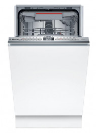 BOSCH SPV4EMX25E EU