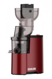 Edler EDJU-0055