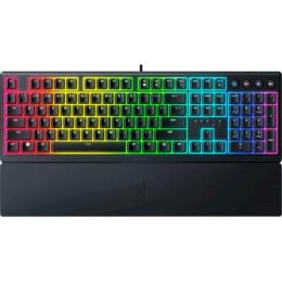 RAZER Ornata V3 (RZ03-04462100-R371)