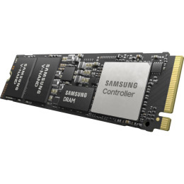 SAMSUNG PM9A1a 1TB M.2 NVMe Bulk (MZVL21T0HDLU-00B07)