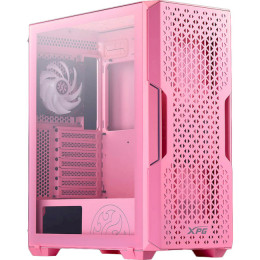 ADATA XPG Starker Air Pink (STARKERAIR-PKCUS)