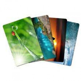 Mousepad mixed EA133