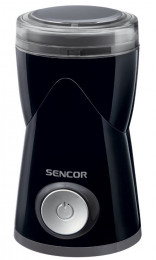 Sencor SCG1050BK
