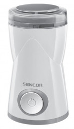 Sencor SCG1050WH