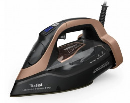 Tefal FV9E50E0